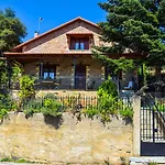 γήλοφος Σπίτι διακοπών Άνω Τρίκαλα