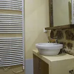γήλοφος Σπίτι διακοπών Άνω Τρίκαλα