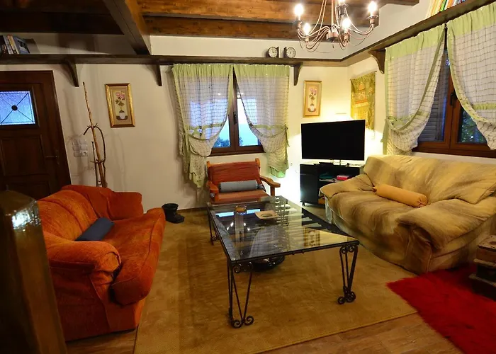 γήλοφος * أنو تريكالا