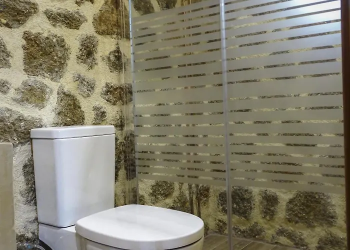 γήλοφος بيت للعطل